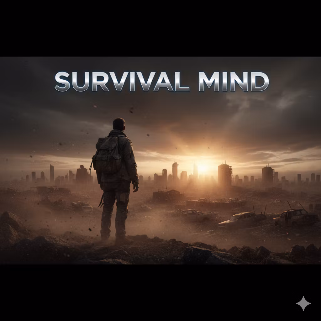 Survival Mind