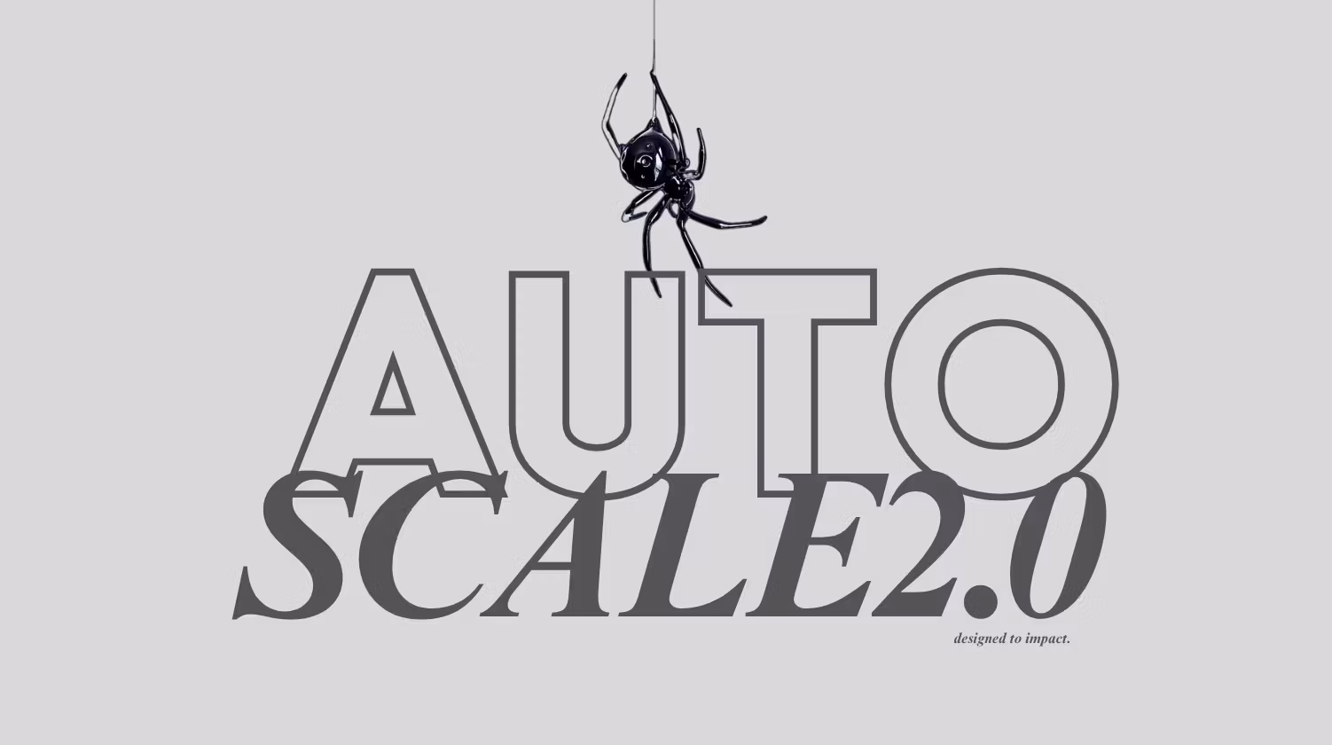 autoscale