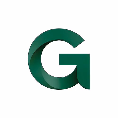 Grow Acquisition