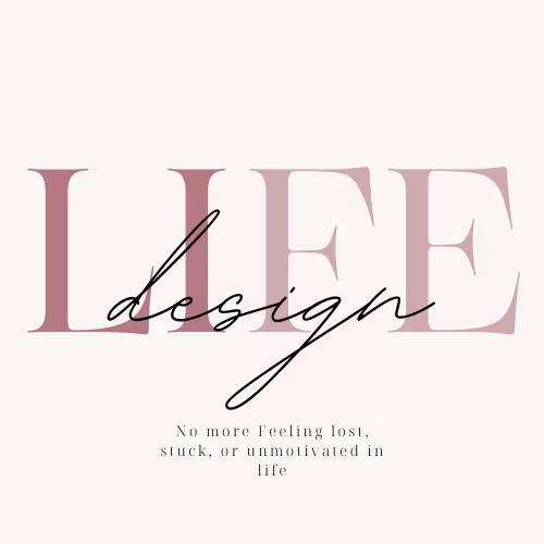 Life Design OS