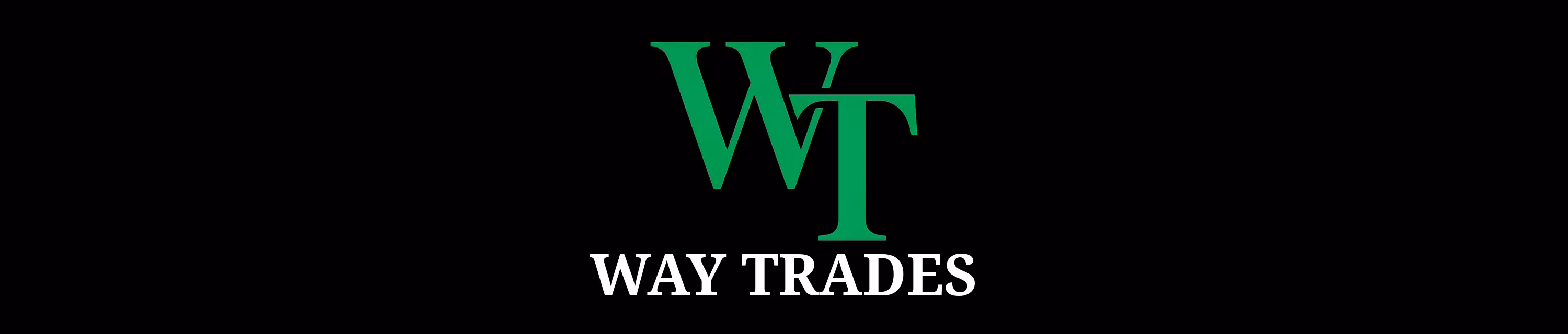 WayTrades
