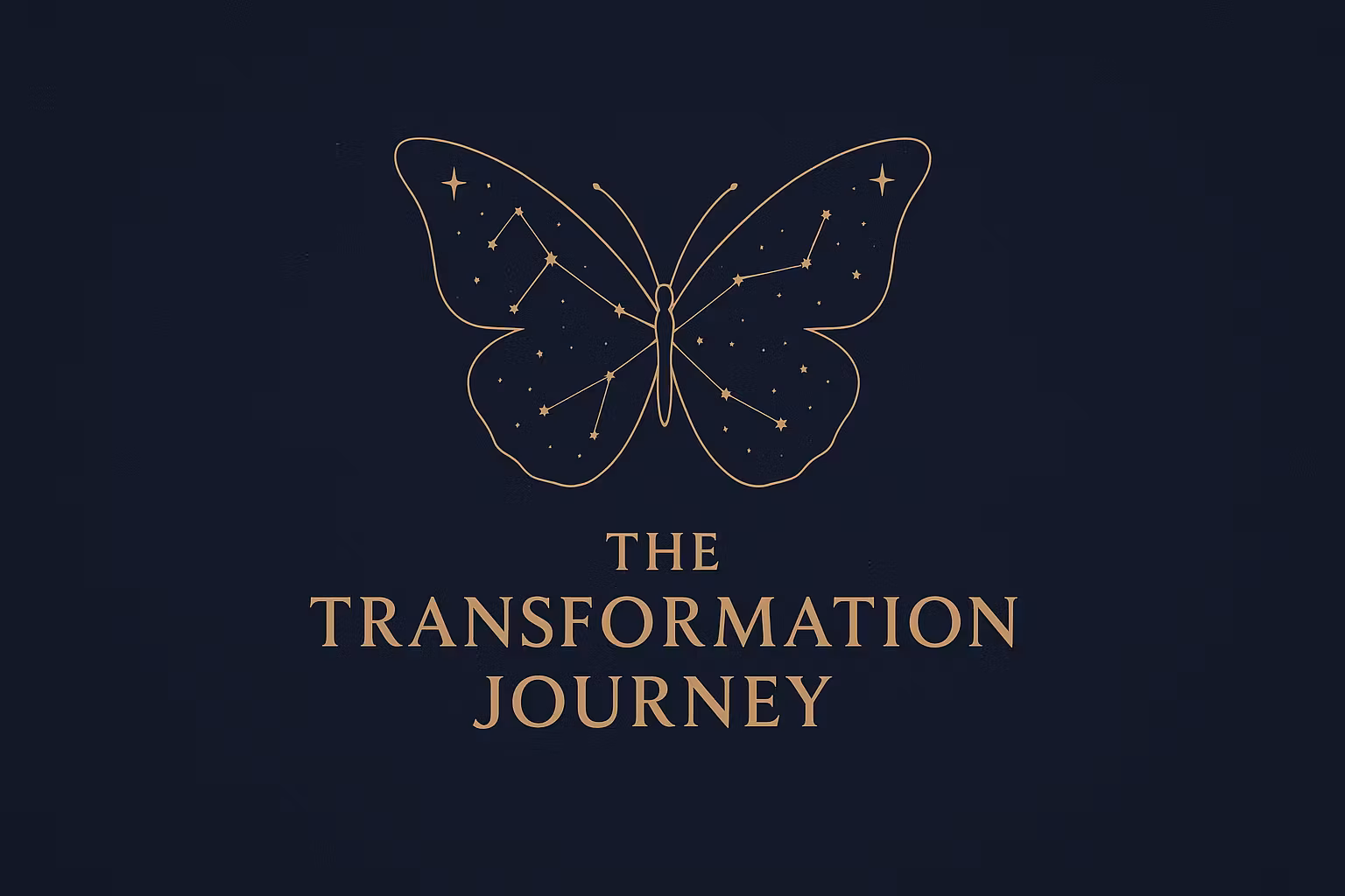 The Transformation Journey