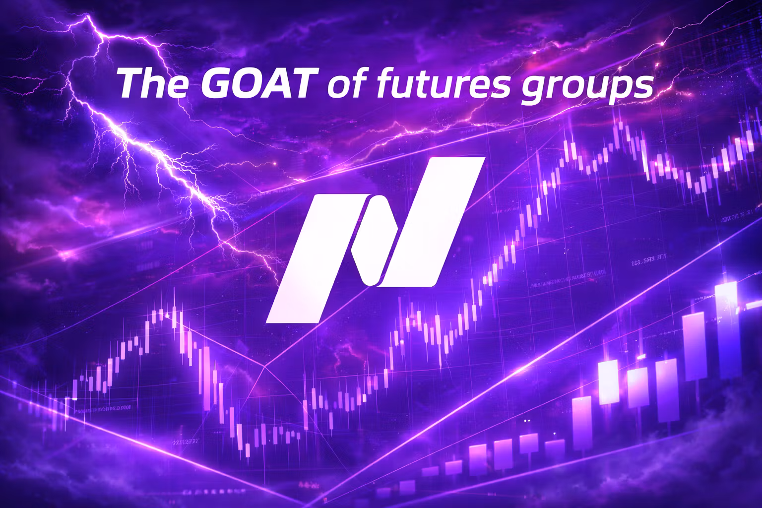 TopTickTrader