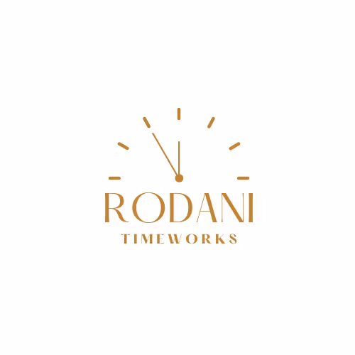 Rodani Verified™