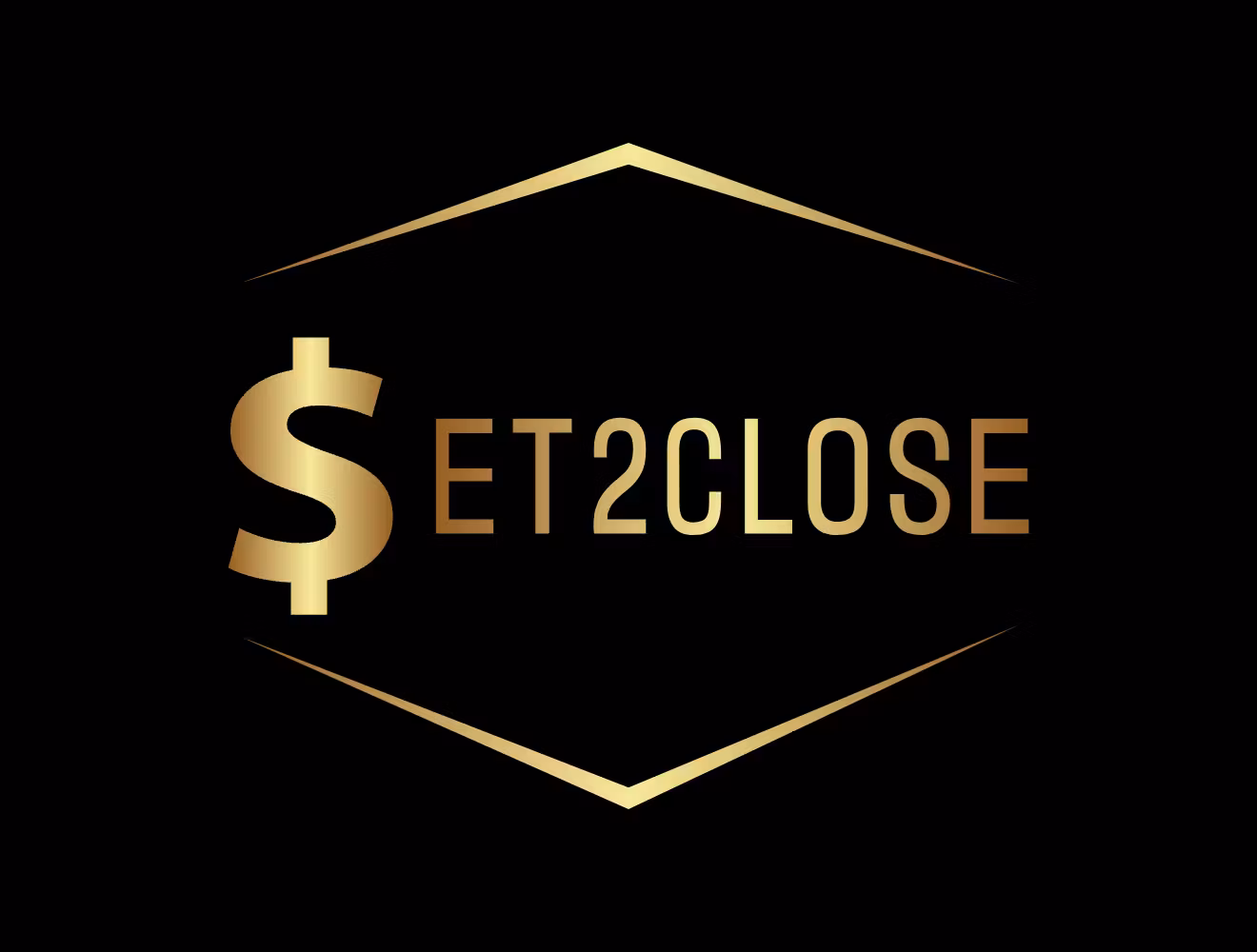 Set2Close Training