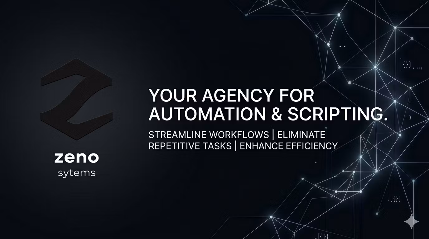 Agent IA — Réponse Client