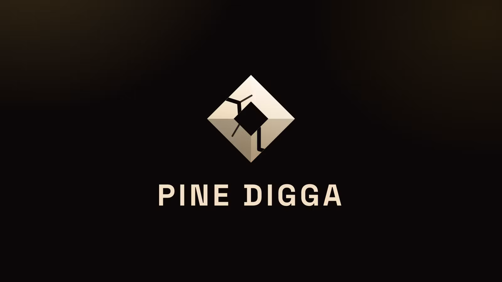 PINE DIGGA Indicators