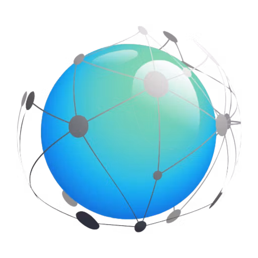 Owrbit