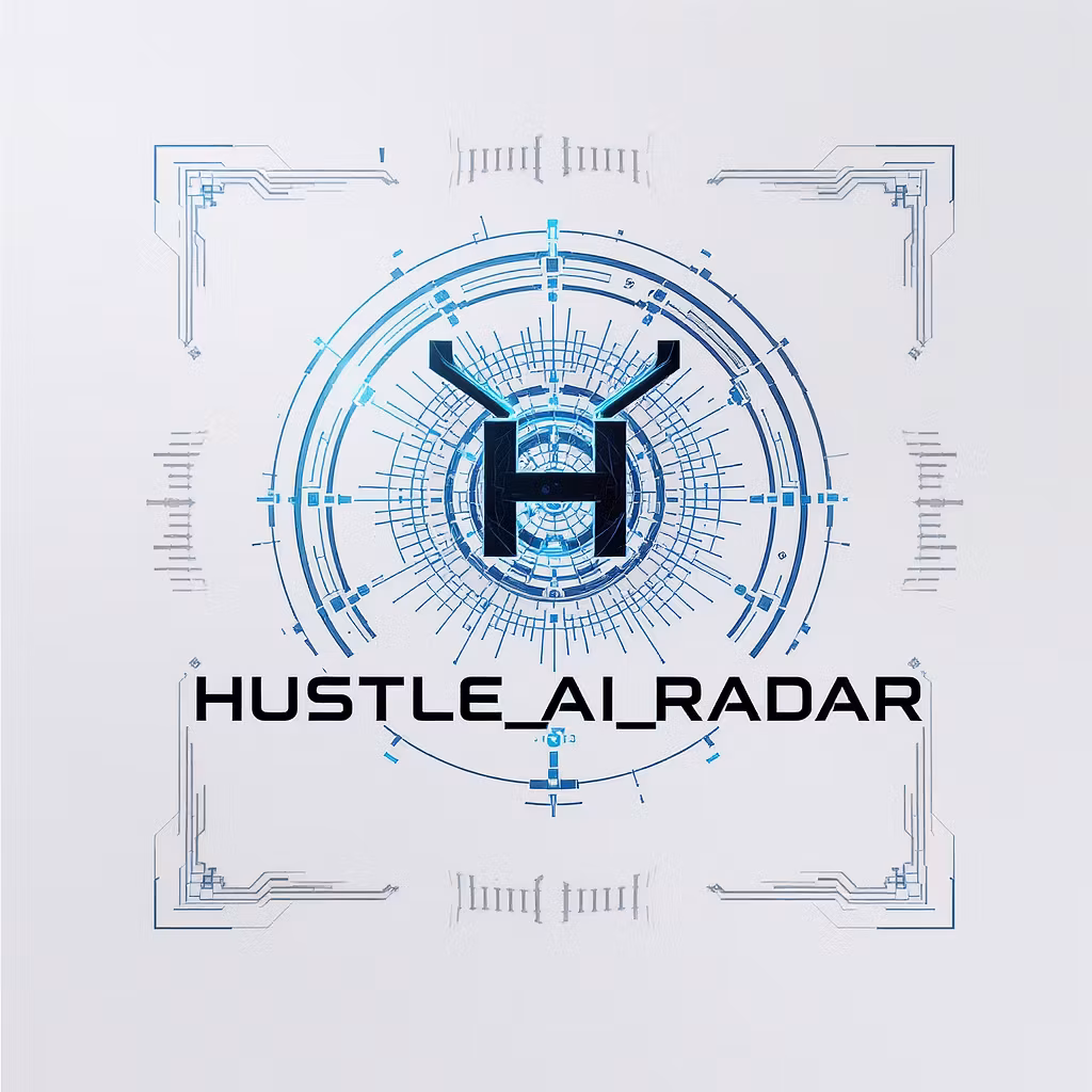 @Hustle_AI_Radar