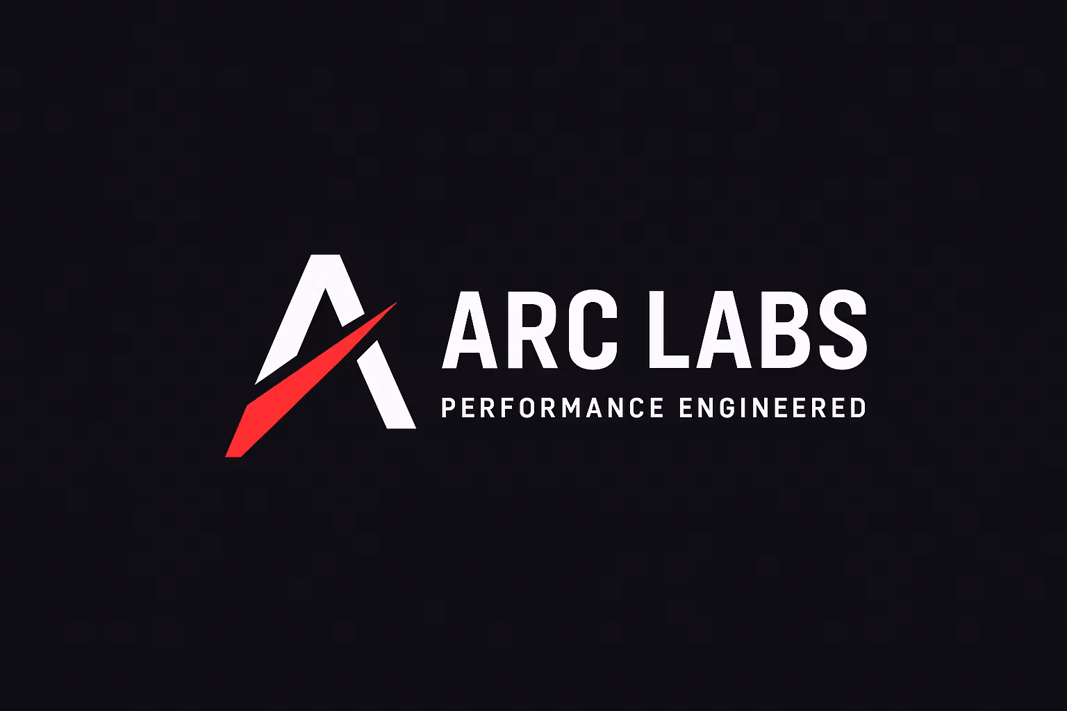 ARC LABS
