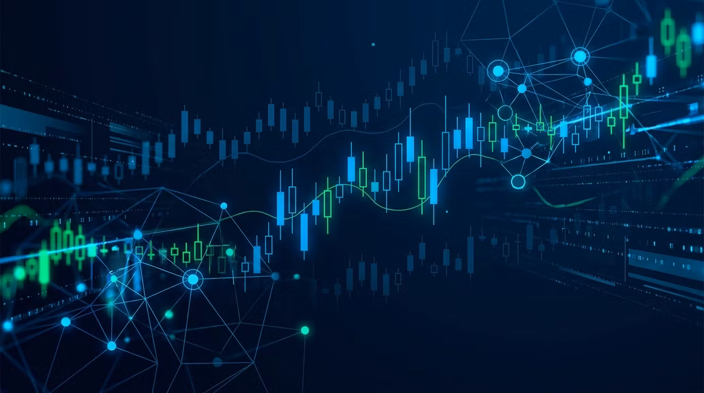 DTX Signal Trading AI