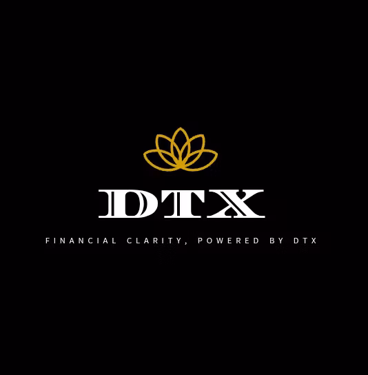 DTX