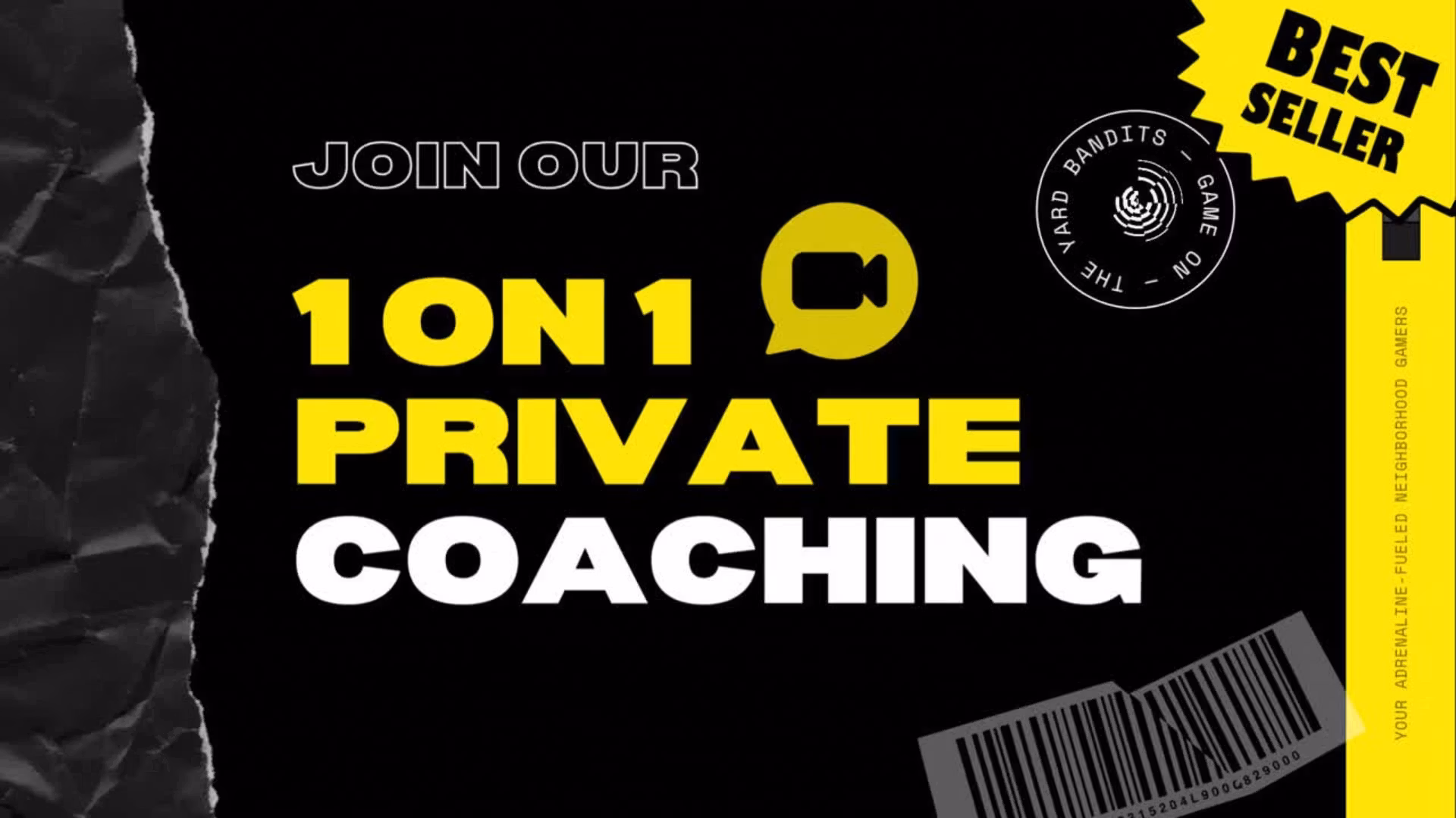 101 Bug bounty coaching