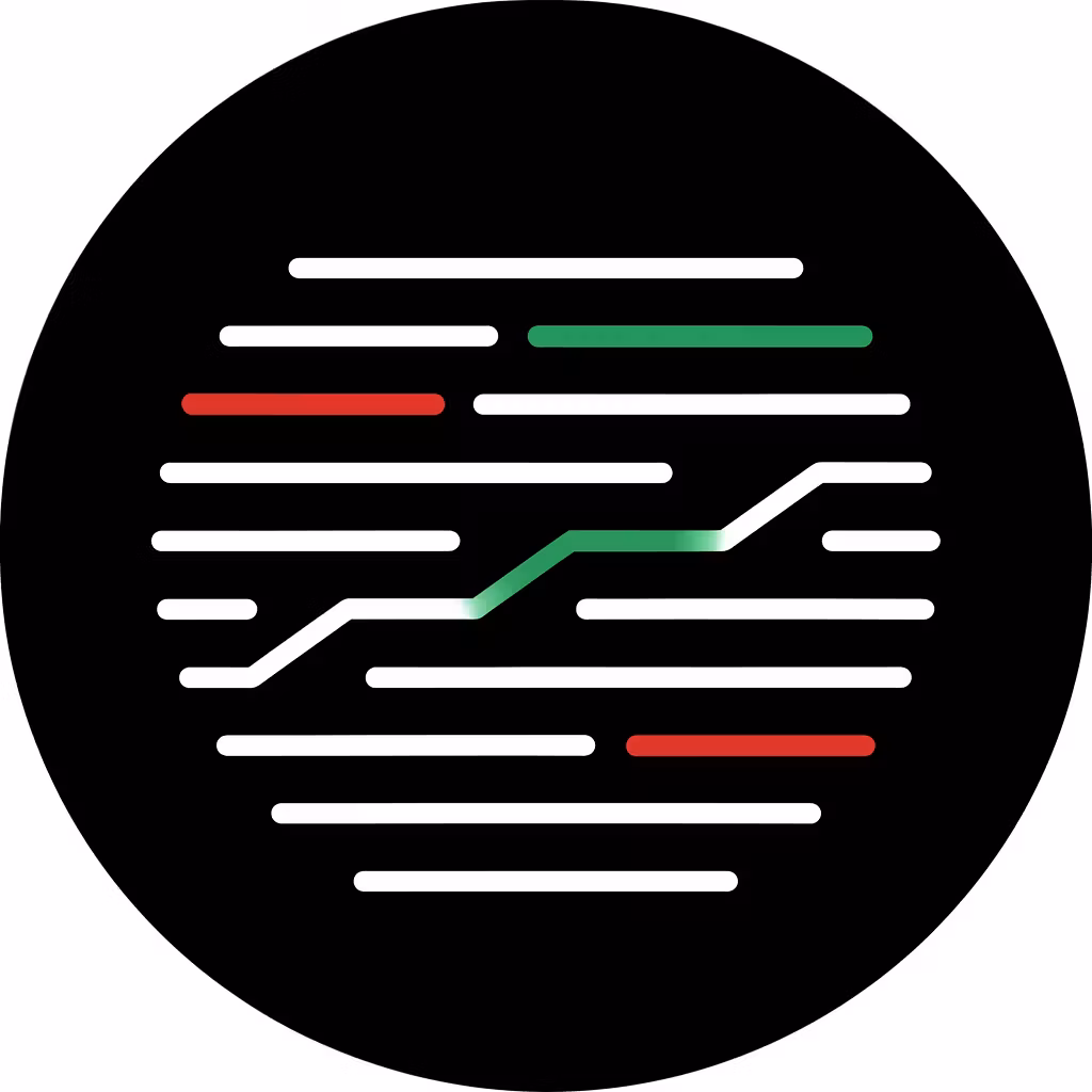 QuantVue