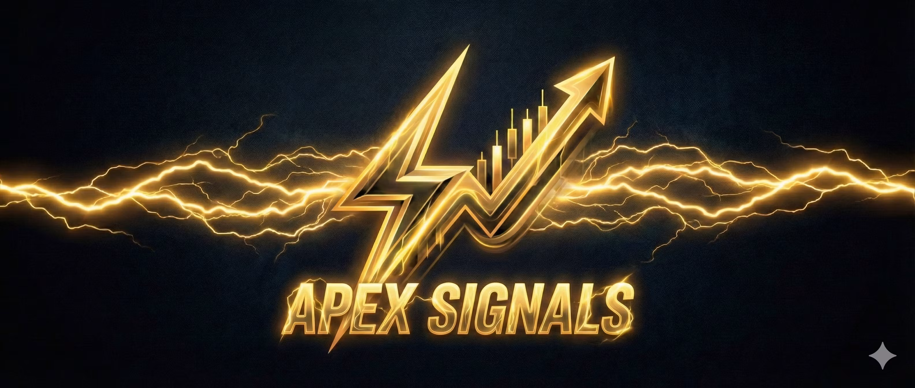 Apex Signals