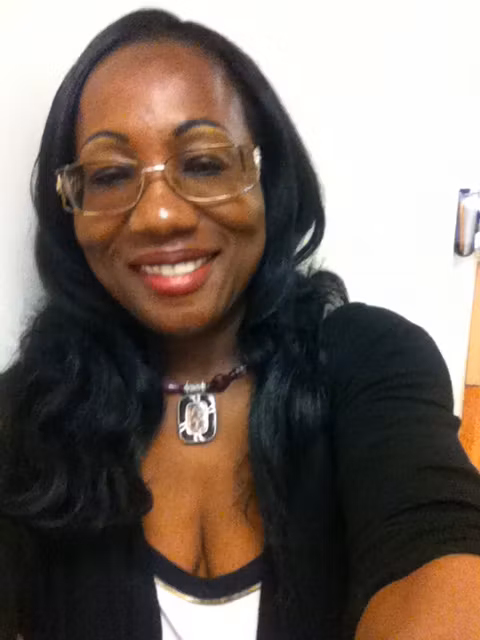 DDQgold hair& weight program 