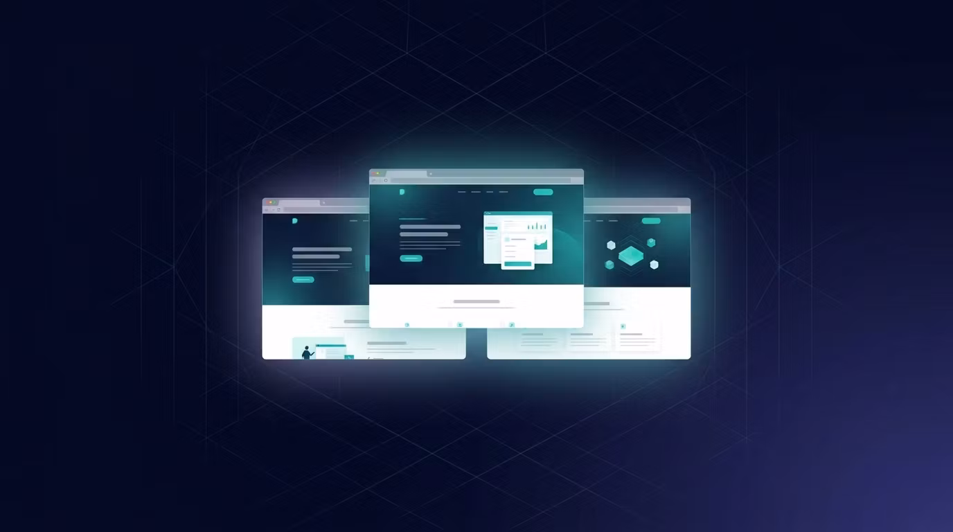 PageCraft Monthly
