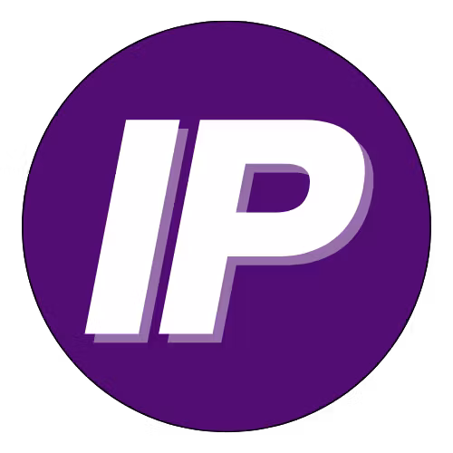 Inflo Partners