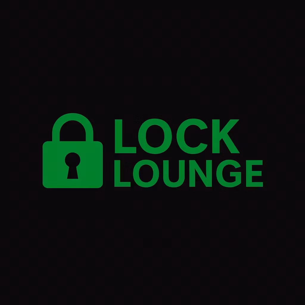 VIP Member - Nax's Lock Lounge