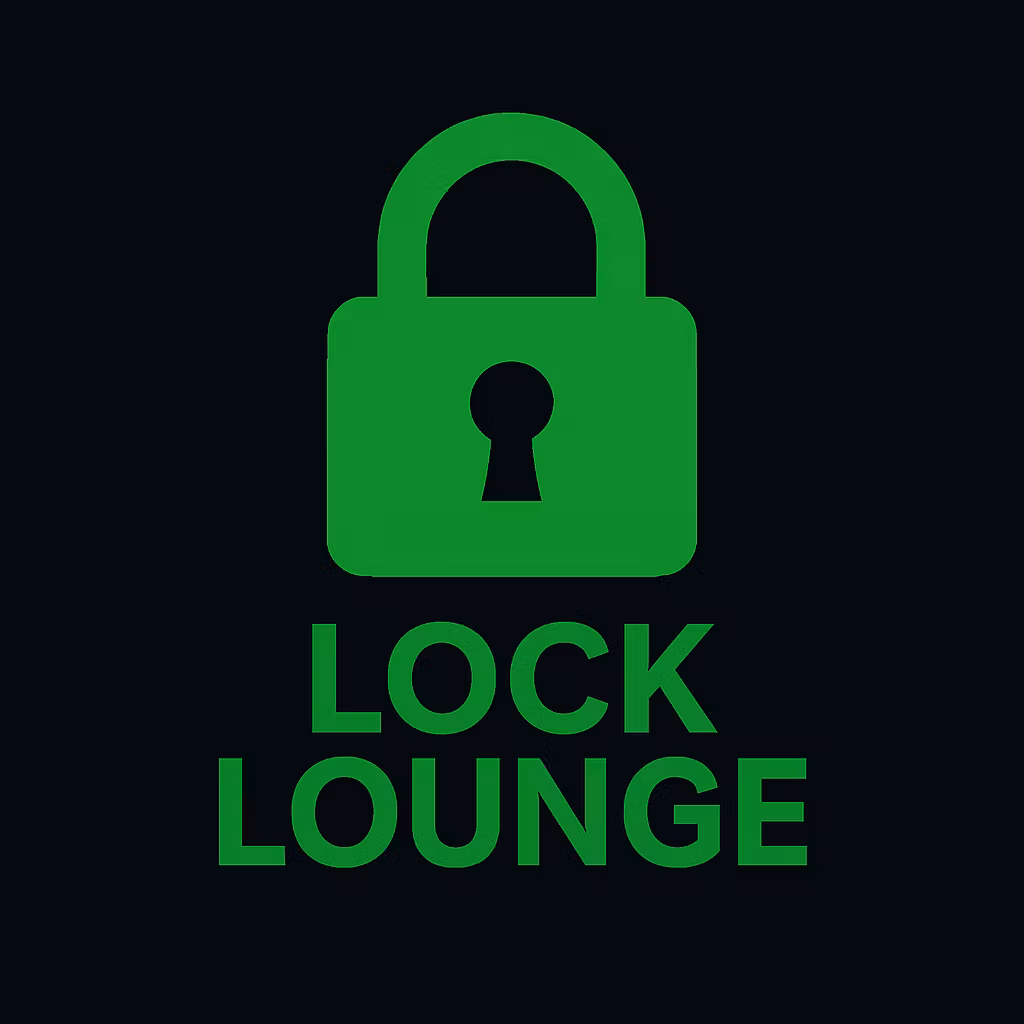 Nax's Lock Lounge