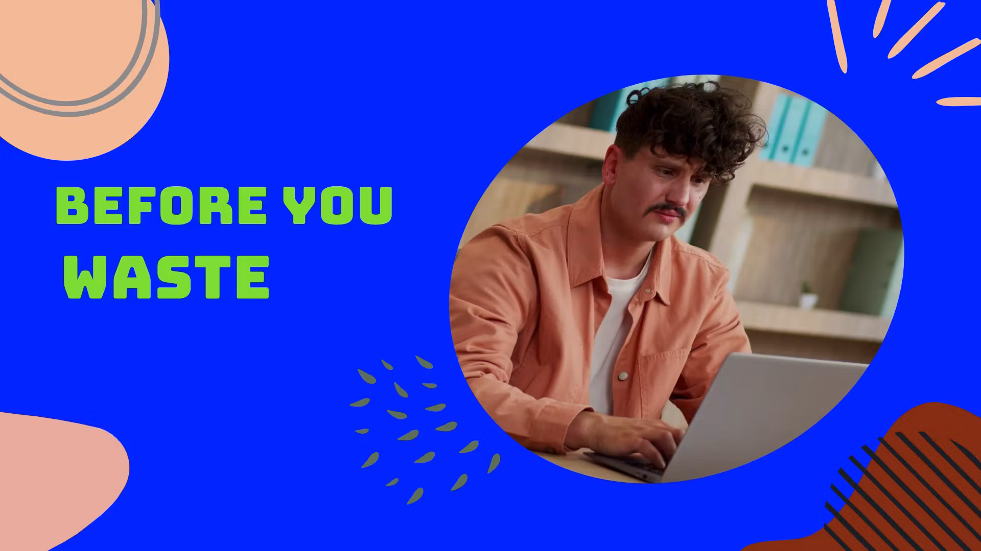 7 Day Side Hustle Validation System