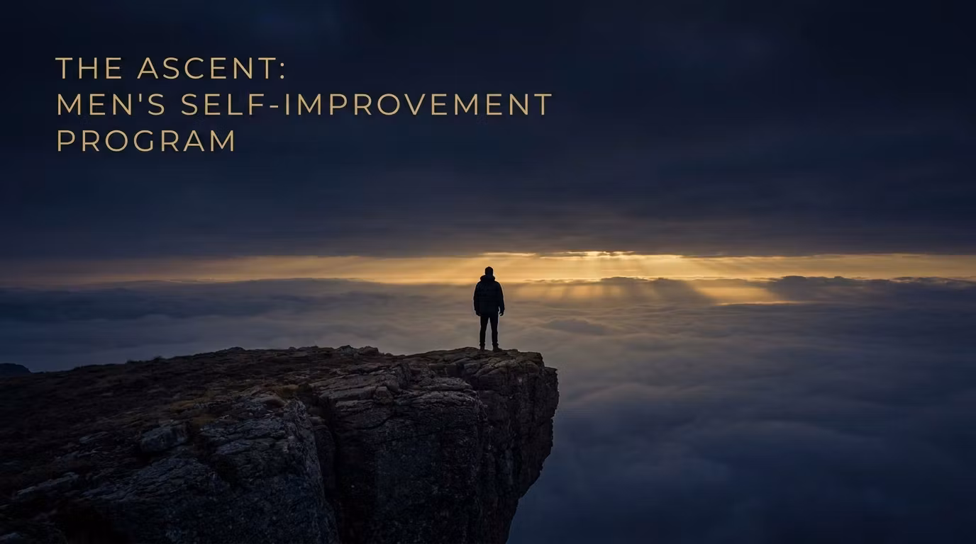 Change You in 90 Days