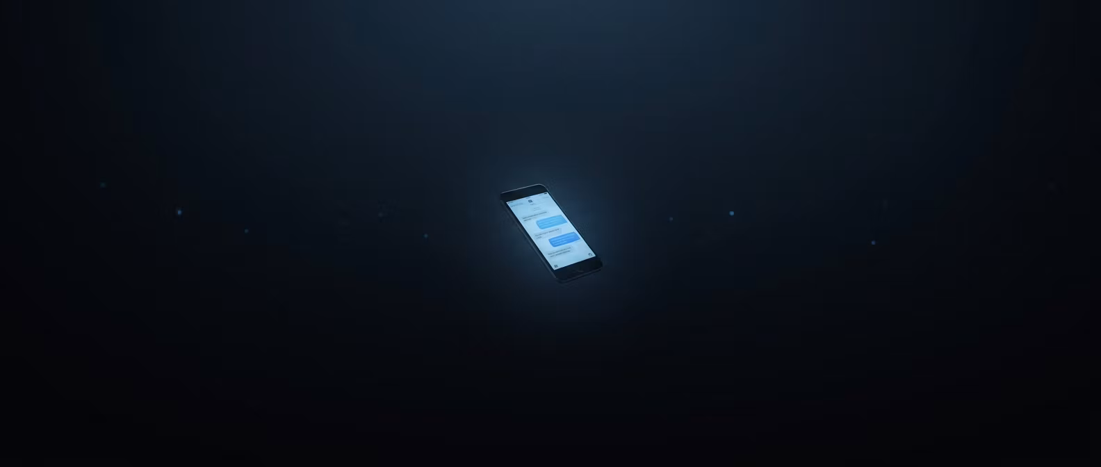 D-text