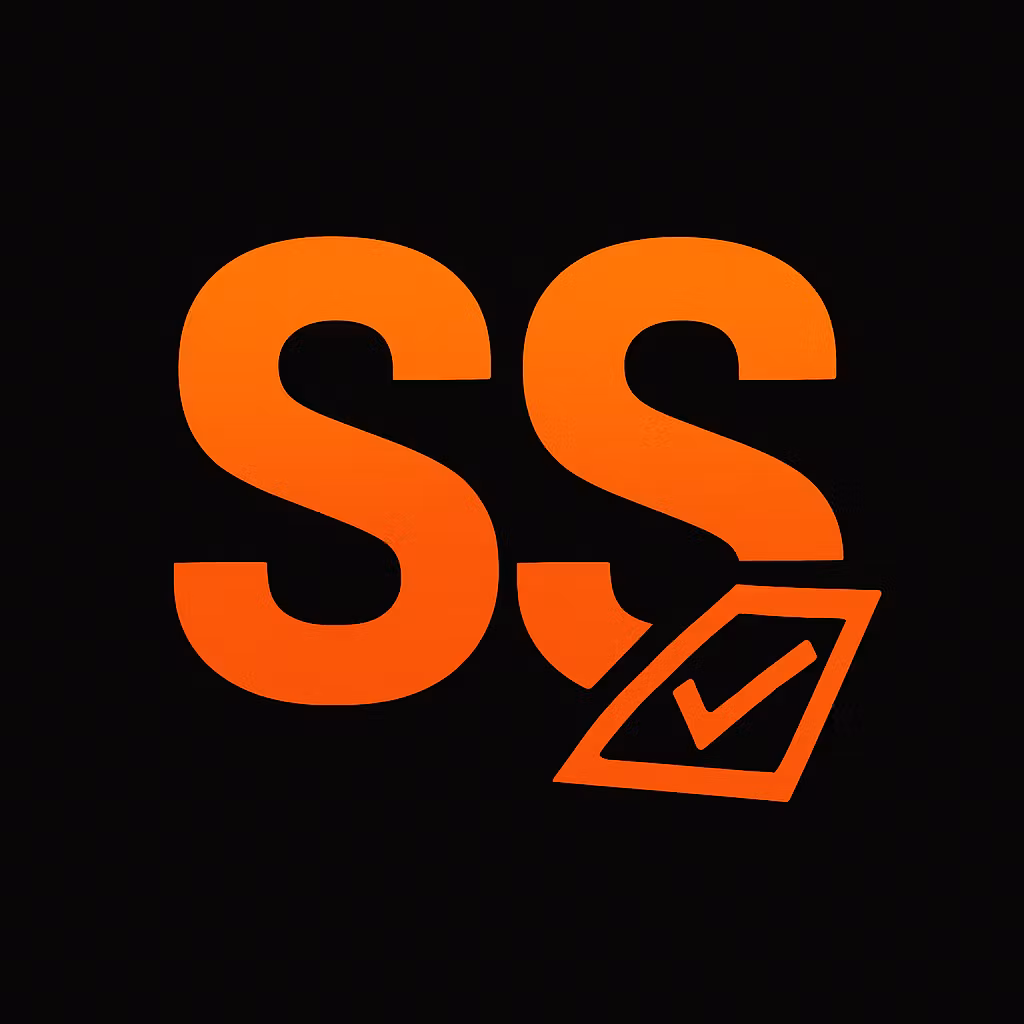 SmartSlip Society