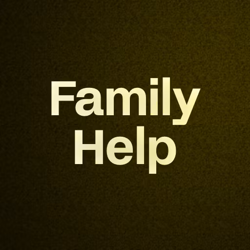 Family Help
