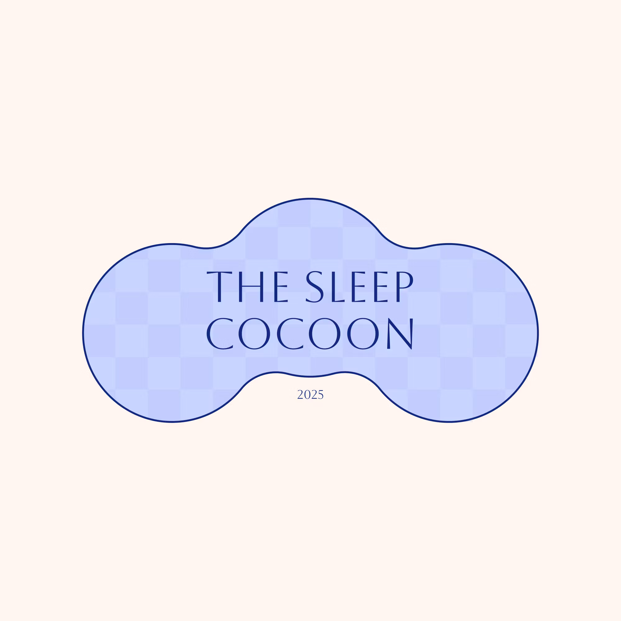 The Sleep Cocoon