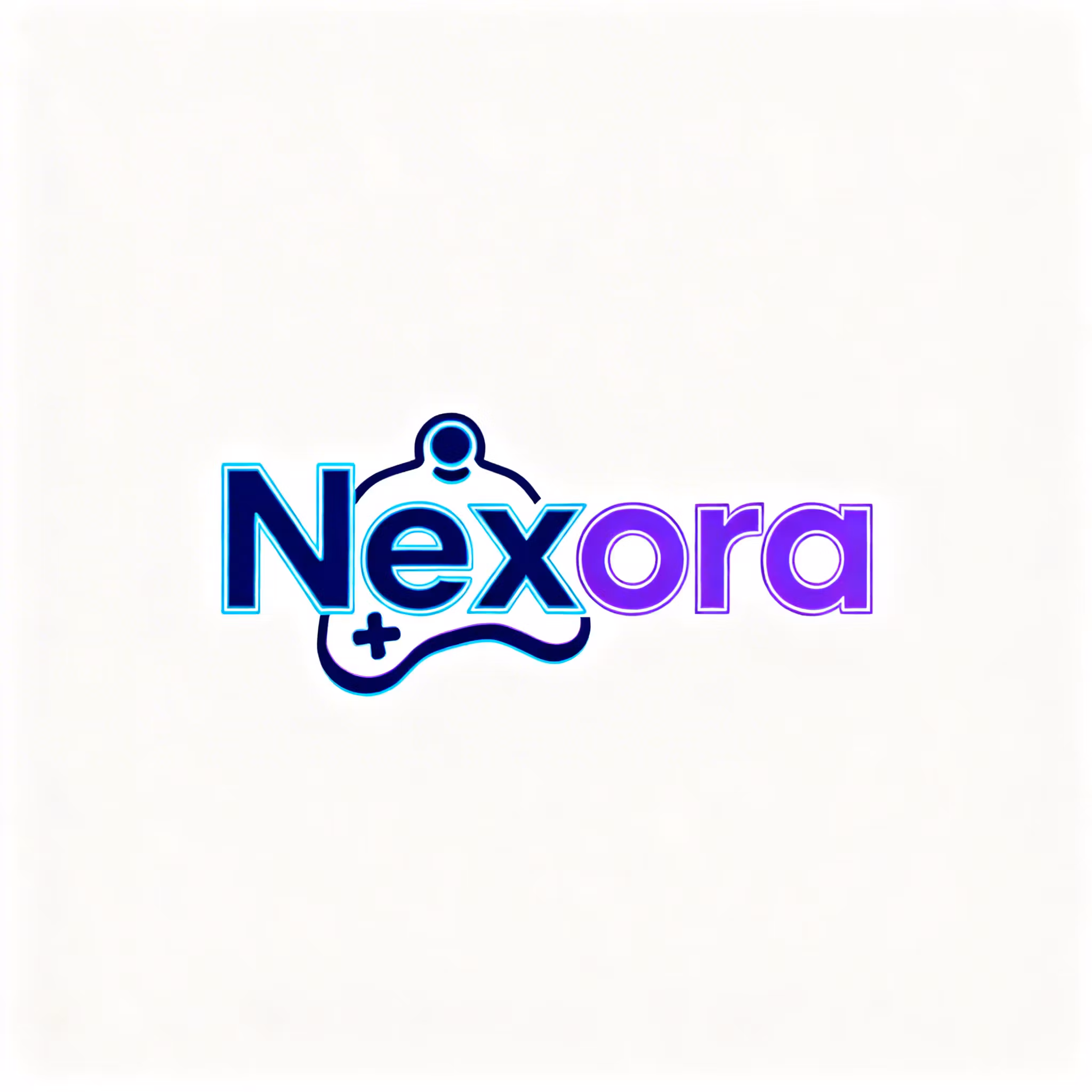 NexoraGaming