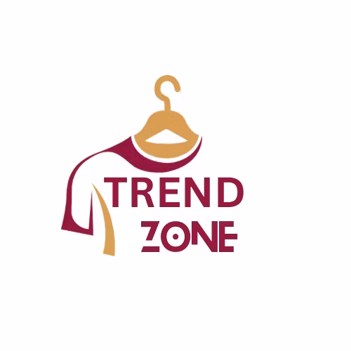 Affordable fashion 