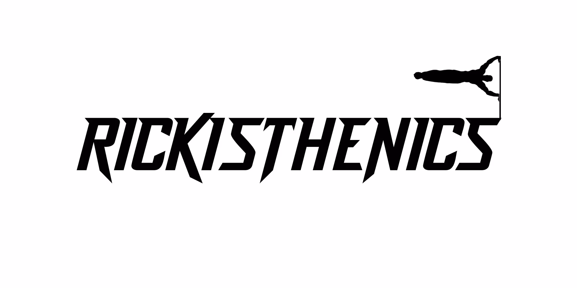 Calisthenics Course (Beginner)