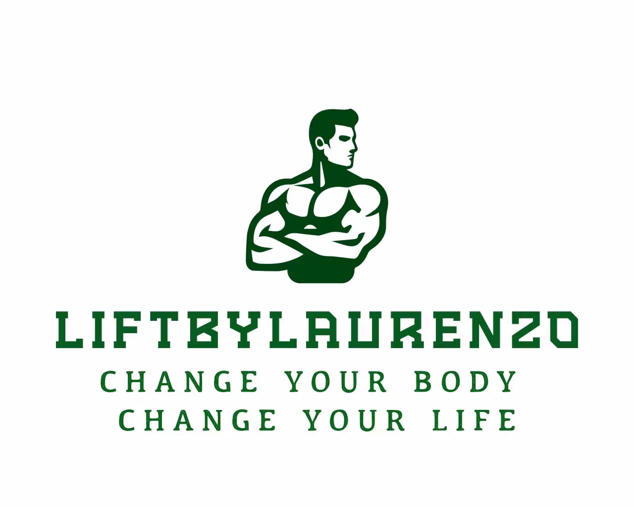 liftbylaurenzo