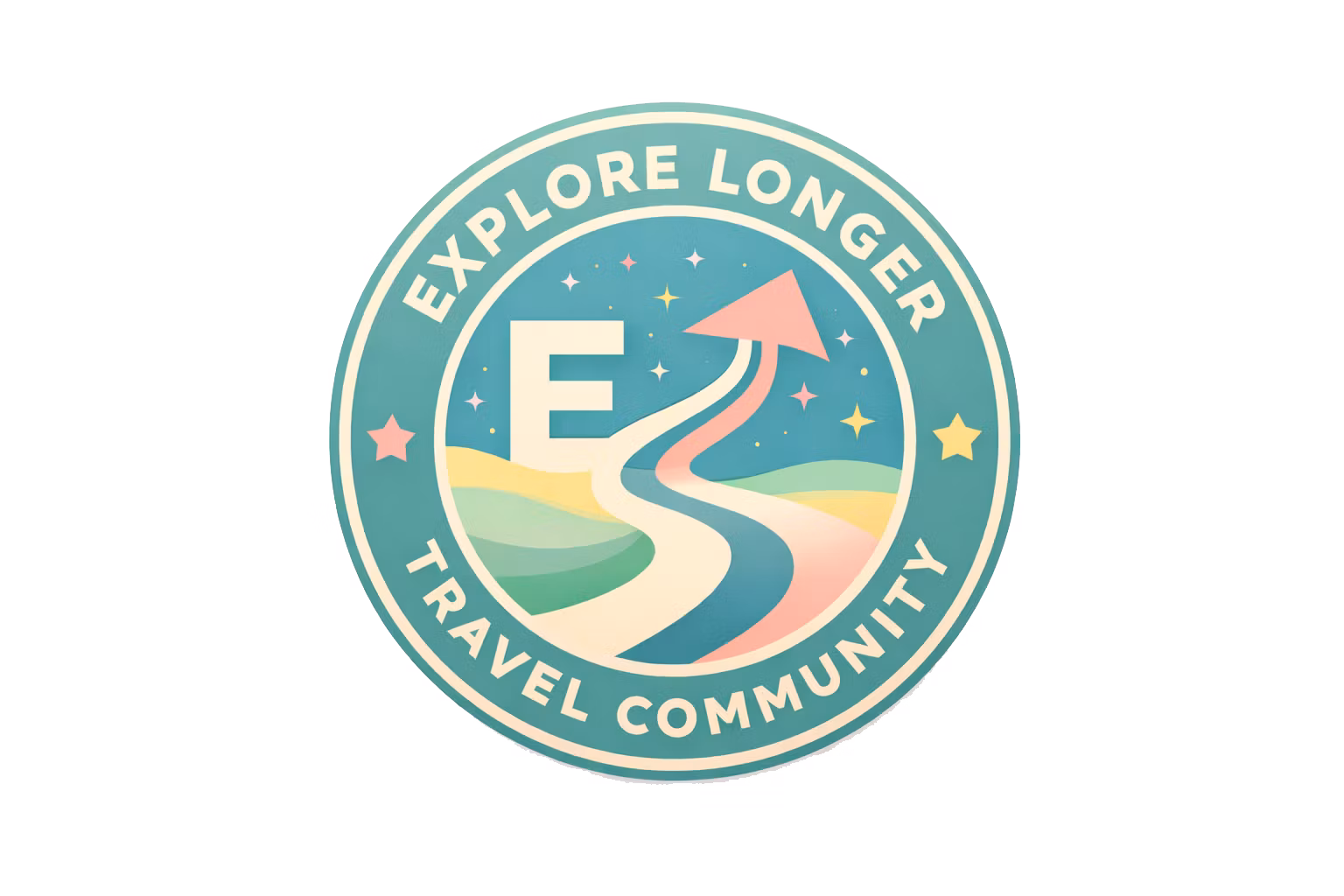 Explore Longer