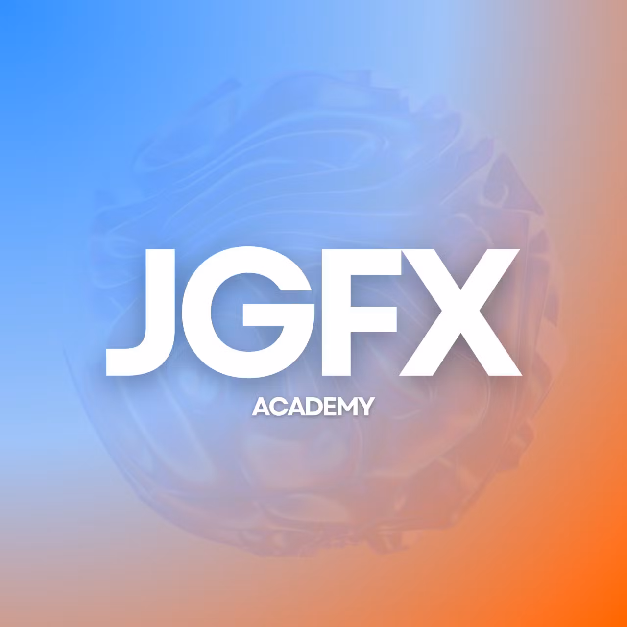 JGFX Academy