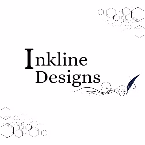 Inkline Designs