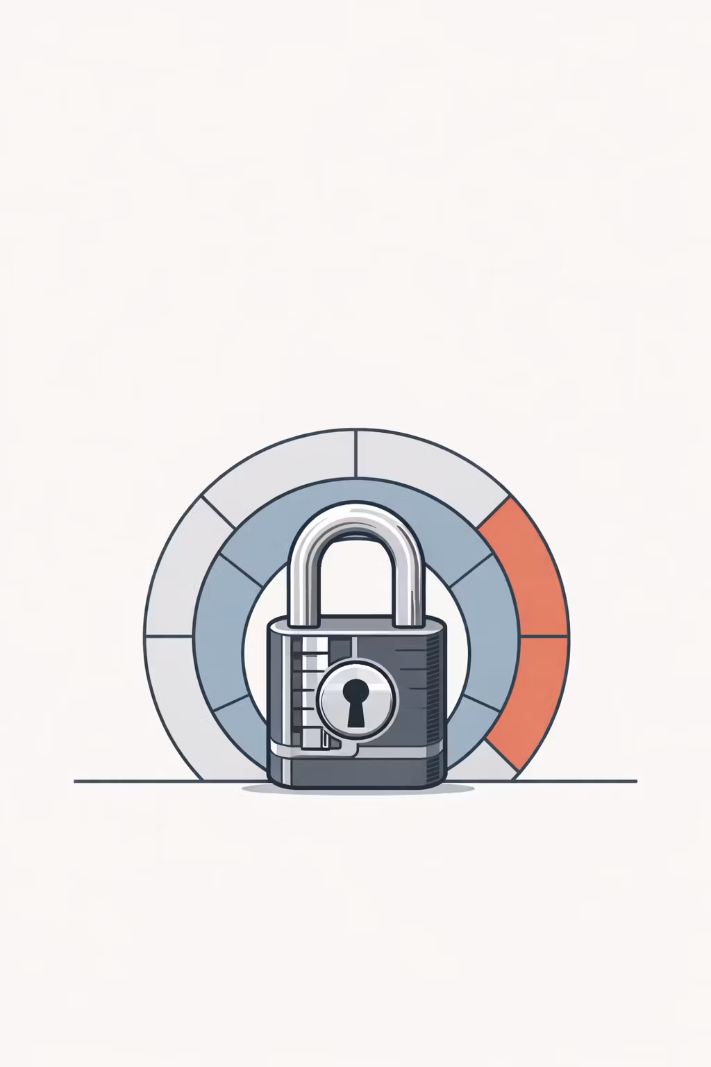 Adults Securing Important Accounts After a Breach