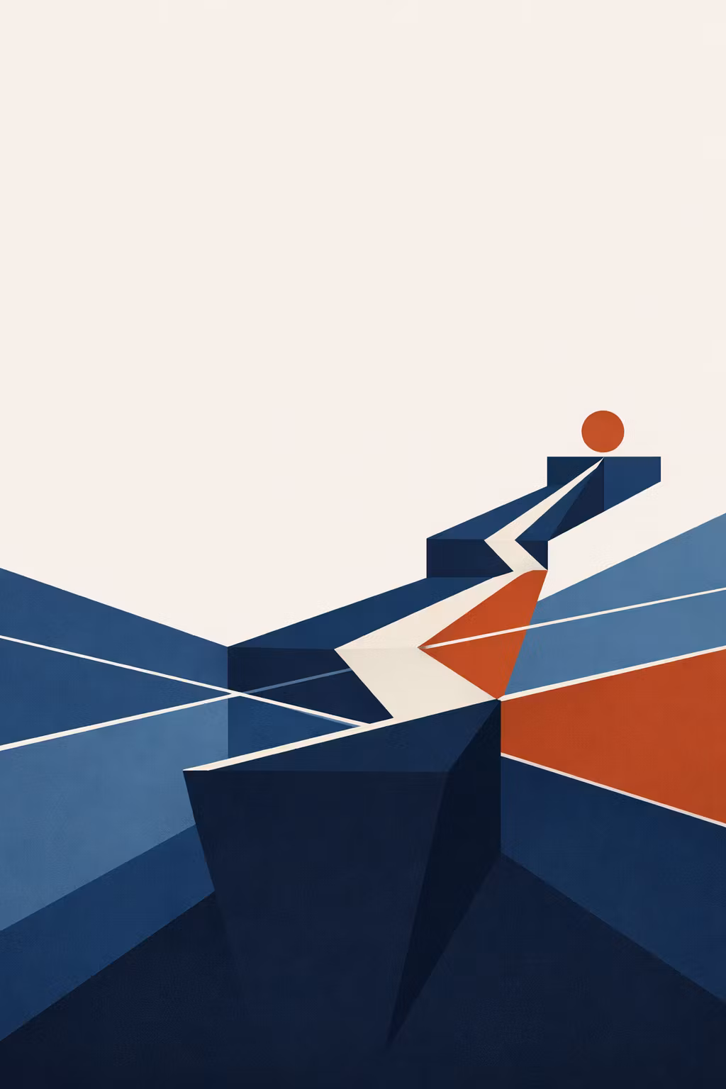 B2B SaaS Founders Winning Trials Without User Only Demos