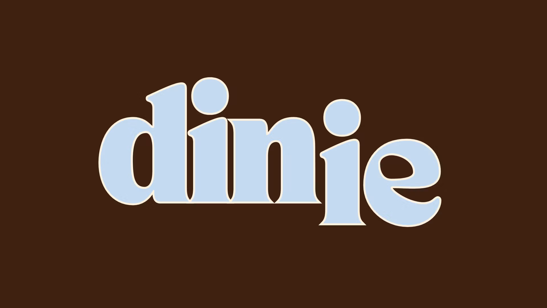 Dinie