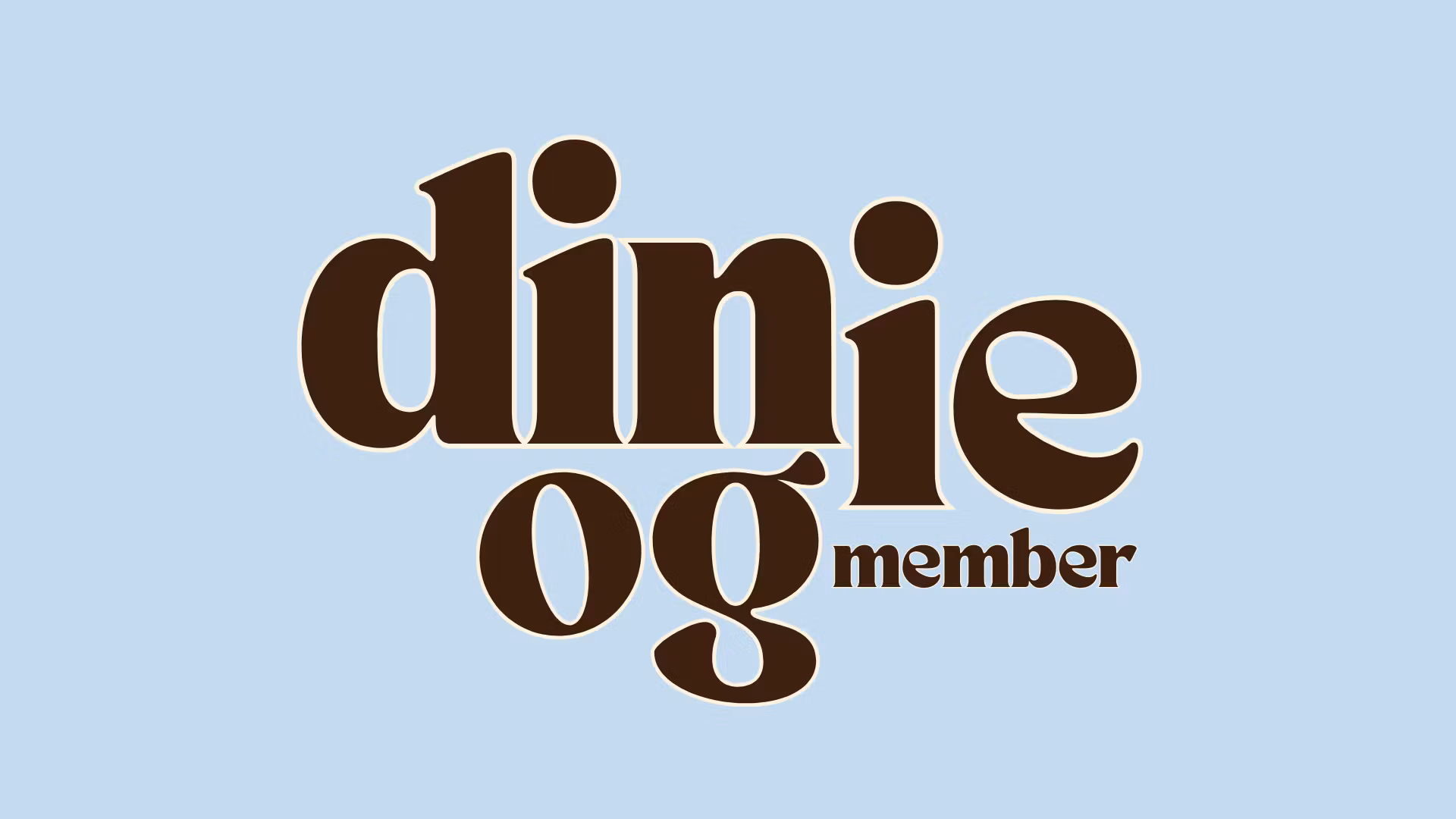 Dinie OG Member