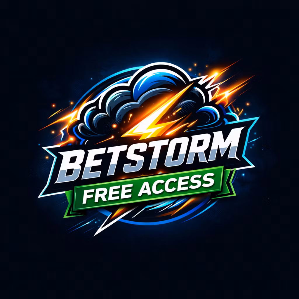 BetStorm Free Access