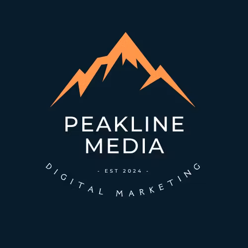 Peakline Media