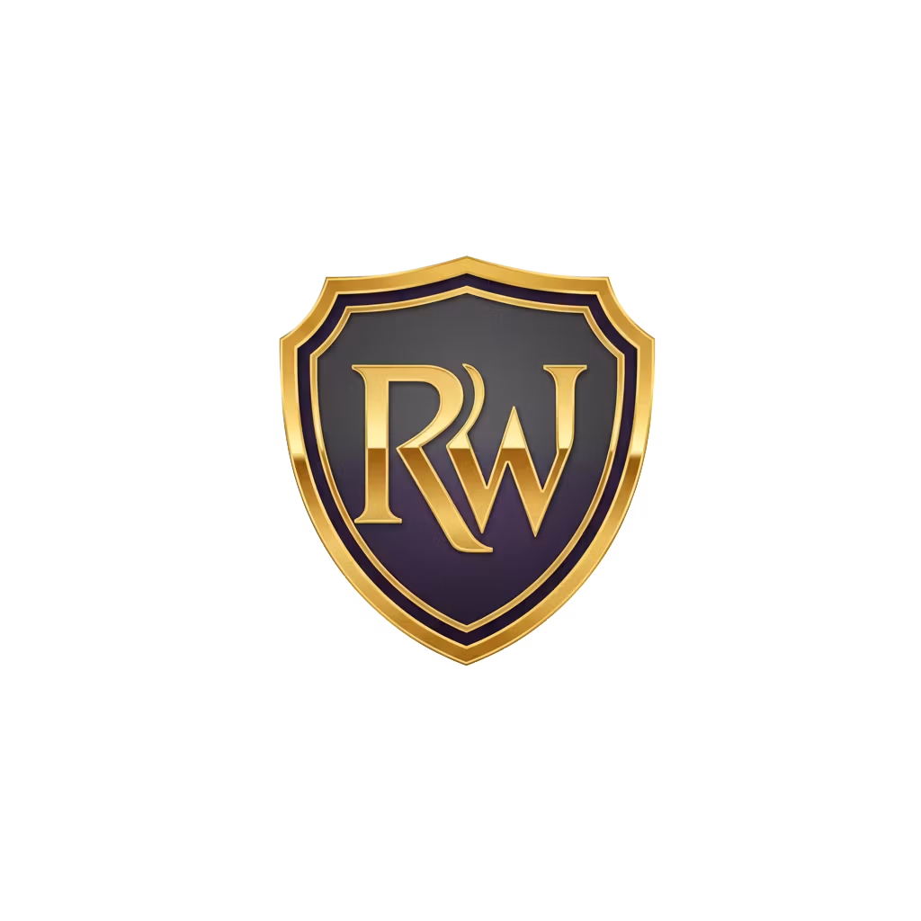 Red's Wealth Network