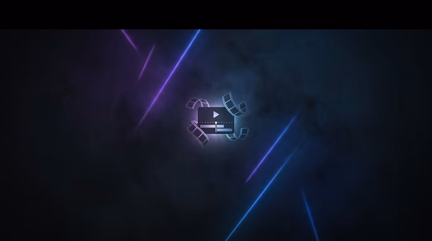 ViralClips