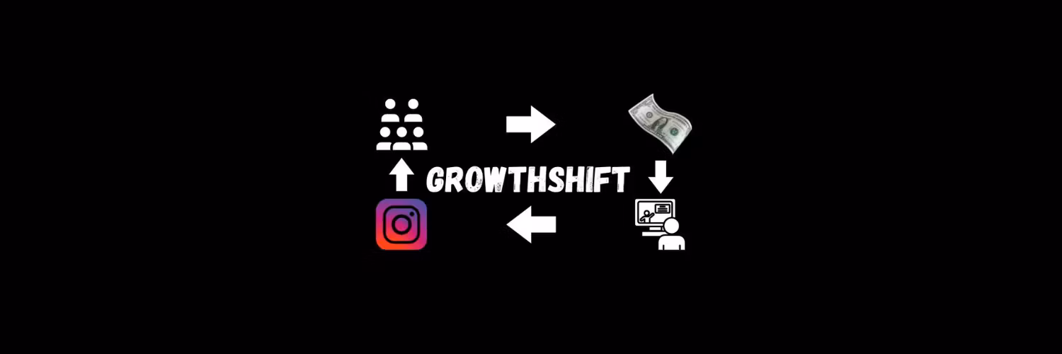 GrowthShift