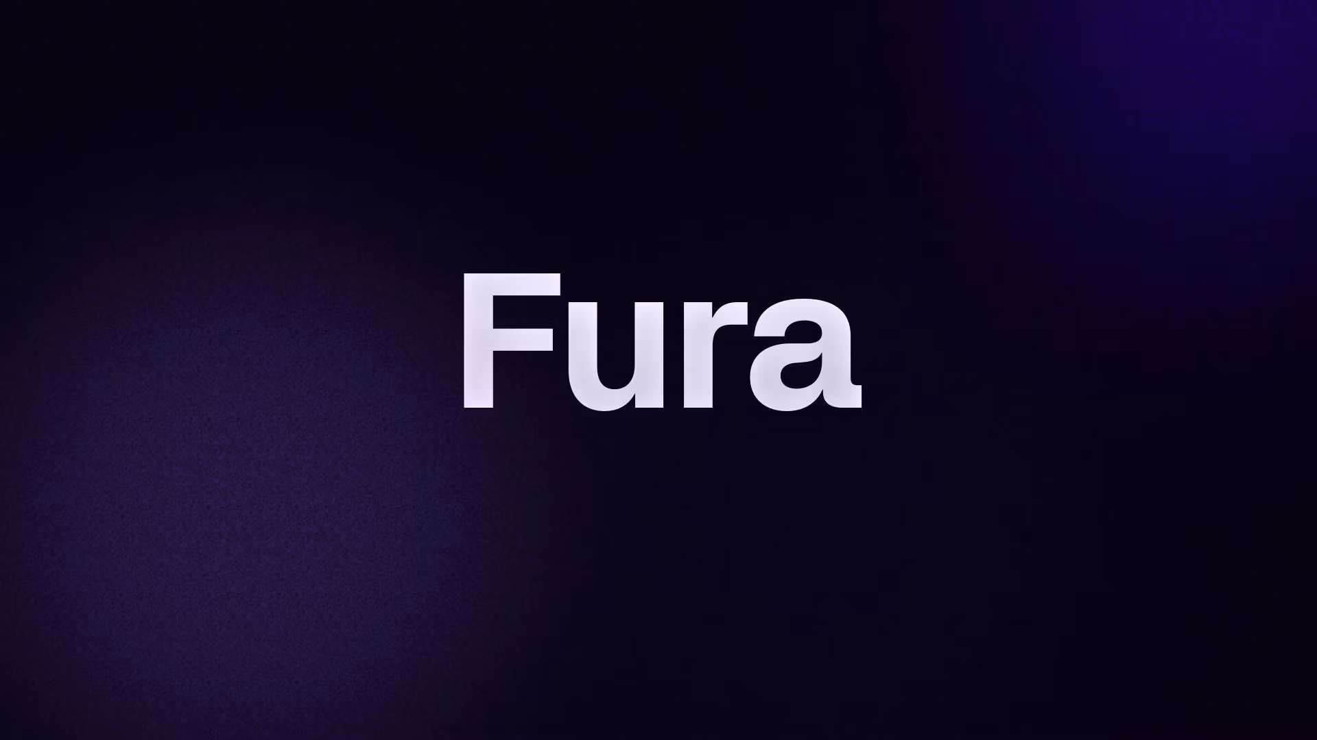 Fura