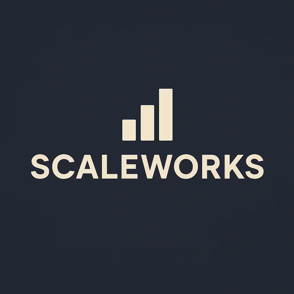 Scaleworks