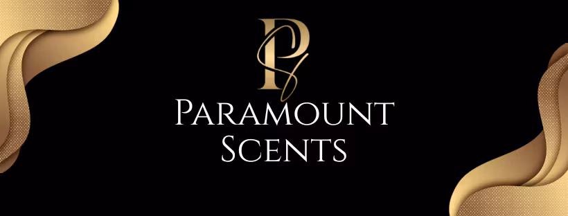Paramount Scents