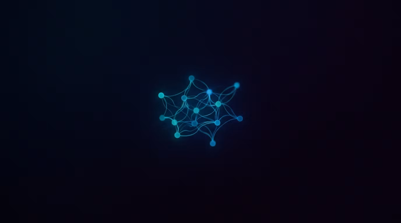 Everyday AI Lab